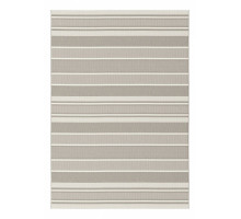 Ковер интерьерный (160x230 см) Essenza