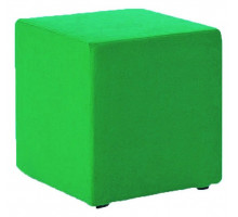 Пуф Валенсия