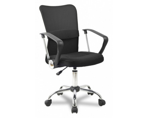 Кресло компьютерное College H-298FA-1
