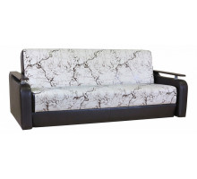 Диван-кровать Грант Д 140