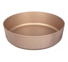 Форма для запекания (24х7 см) Agness Премиум Экселент 936-744