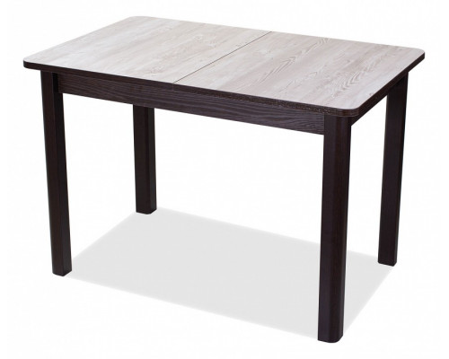 Стол обеденный Джаз ПР