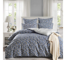 Постельное белье евростандарт Бирма