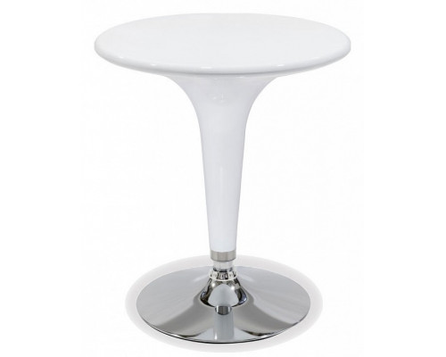 Стол барный Malibu