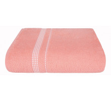 Банное полотенце (70x140 см) Лето