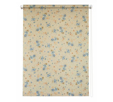 Штора рулонная (50x175 см) Прованс