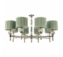 Подвесная люстра ST-Luce Oleo 