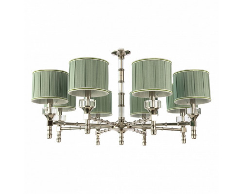 Подвесная люстра ST-Luce Oleo