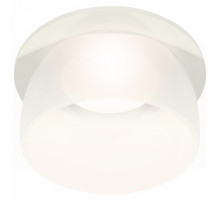 Встраиваемый светильник Ambrella Xc621 2 XC7621047