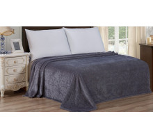 Плед (180x200 см) PINOLI