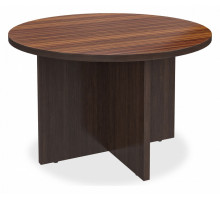 Стол для переговоров Morris MCT 120