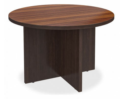 Стол для переговоров Morris MCT 120