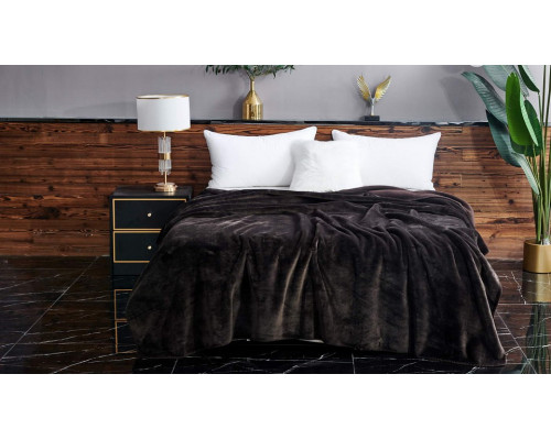 Покрывало евростандарт София