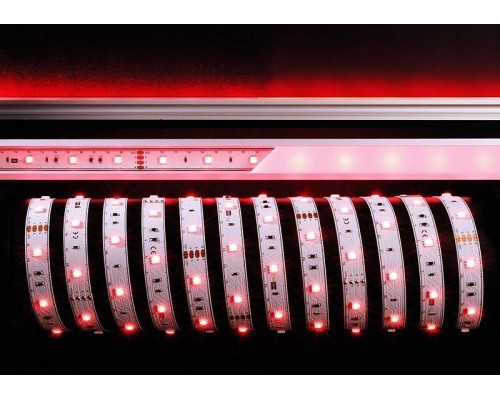 Лента светодиодная [15 м] Deko-Light  840039