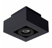 Накладной светильник Lucide  09119/06/30