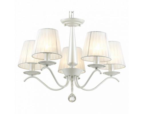 Подвесная люстра Lumion Hayley 3712/5