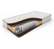 Матрас двуспальный Dream-3 TFK 2000x1600