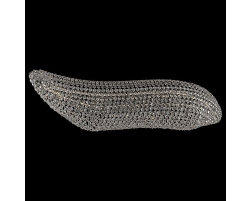 Подвесной светильник Bohemia Ivele Crystal Remini 6 S507.0.80.A.3000