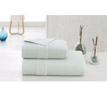 Полотенце для лица (50x100 см) TRUVA