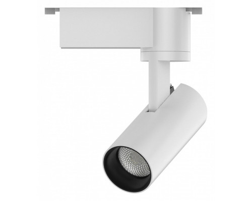 Светильник на штанге Gauss TR TR075