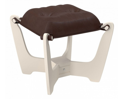 Пуф Модель 11.2