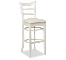 Стул барный Mirakl