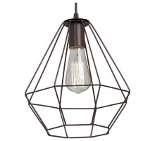 Подвесной светильник Vitaluce 4190 V4190-7/1S