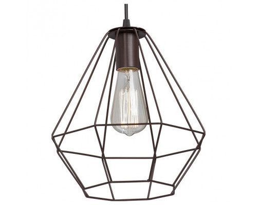 Подвесной светильник Vitaluce 4190 V4190-7/1S