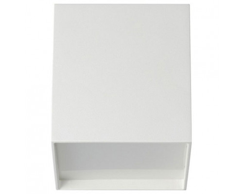 Накладной светильник Odeon Light Roxy 4232/10CL