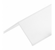 Рассеиватель [2 м] Arlight ARH-KANT-H30-2000 Square Frost-PM 016579