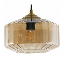 Подвесной светильник Favourite Elementary 2721-1P