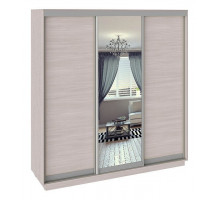 Шкаф-купе Румер СШК 1.210.70-11.13.11