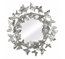 Зеркало настенное (74x74x7 см) Tomas Stern 91029