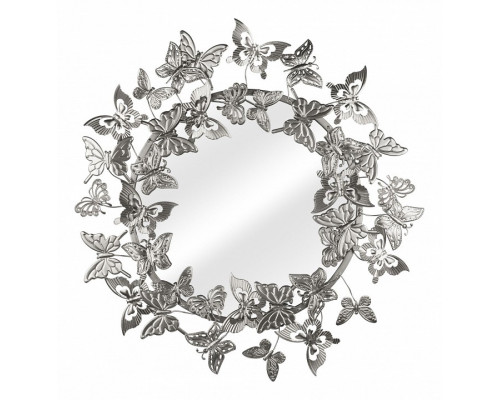 Зеркало настенное (74x74x7 см) Tomas Stern 91029