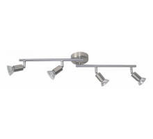 Спот Globo Hot 5739-4S