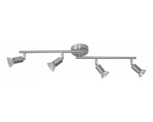 Спот Globo Hot 5739-4S