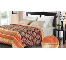 Покрывало евростандарт Stefania