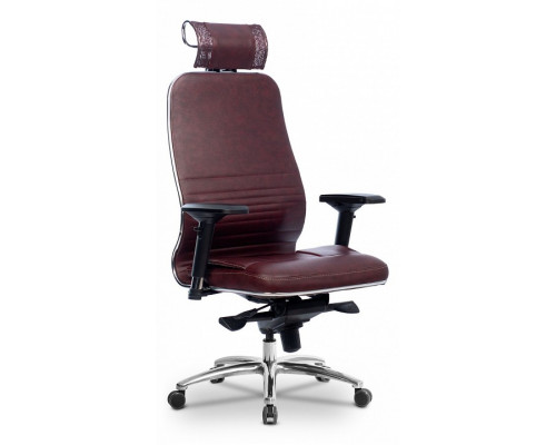 Кресло компьютерное KL-3.04