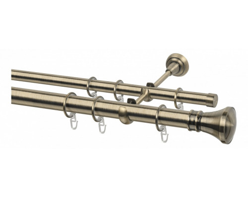 Карниз (200 см) Юла