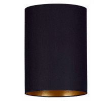 Плафон текстильный Nowodvorski Cameleon Barrel L BL/G 8418