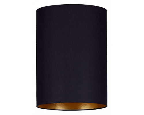 Плафон текстильный Nowodvorski Cameleon Barrel L BL/G 8418