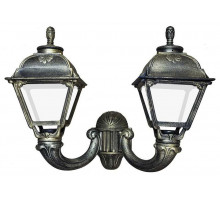 Светильник на штанге Fumagalli Cefa U23.141.000.BXF1R