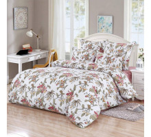 Постельное белье евростандарт Мисори