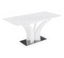 Стол обеденный Horns