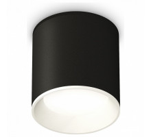 Накладной светильник Ambrella Techno Spot 171 XS6302001