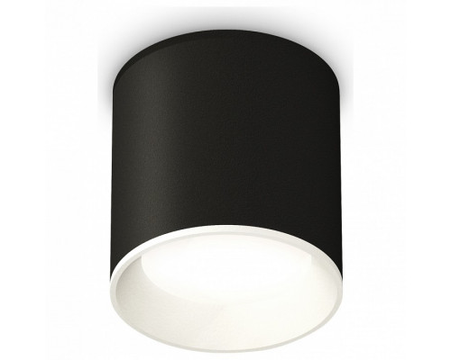 Накладной светильник Ambrella Techno Spot 171 XS6302001