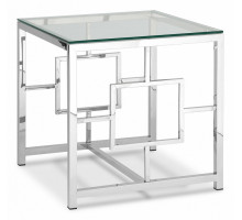 Стол журнальный Бруклин