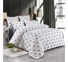 Постельное белье евростандарт Модерн №12