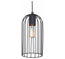 Подвесной светильник Vitaluce  V4961-1/1S