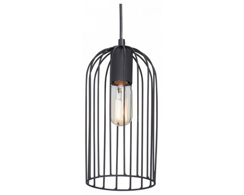 Подвесной светильник Vitaluce  V4961-1/1S